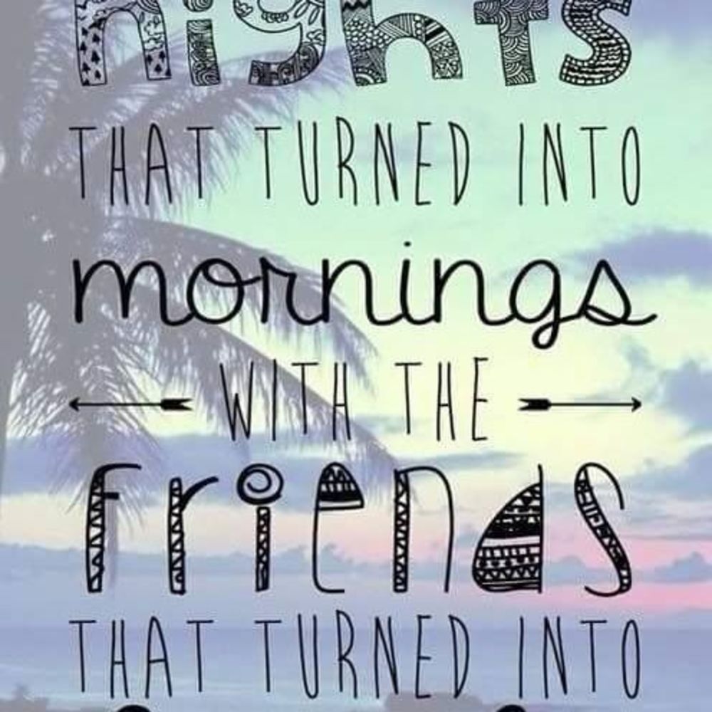 Meet your Posher, Chi